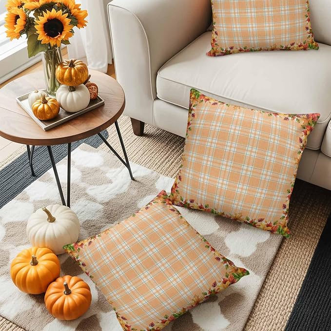 Terracotta,apricot,sage,cream