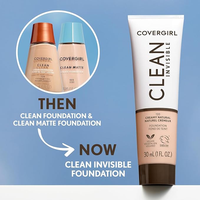 120 CREAMY NATURAL