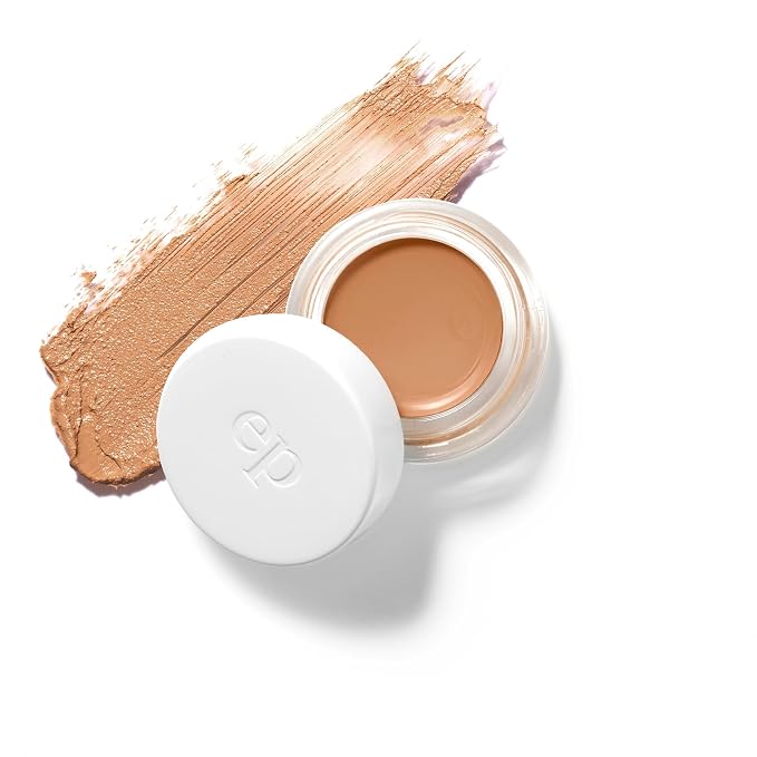 5. Brew | Neutral Tan