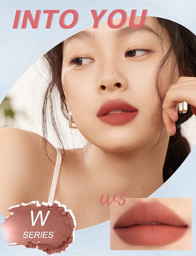 W5