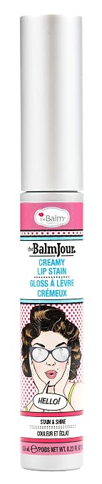 Hello