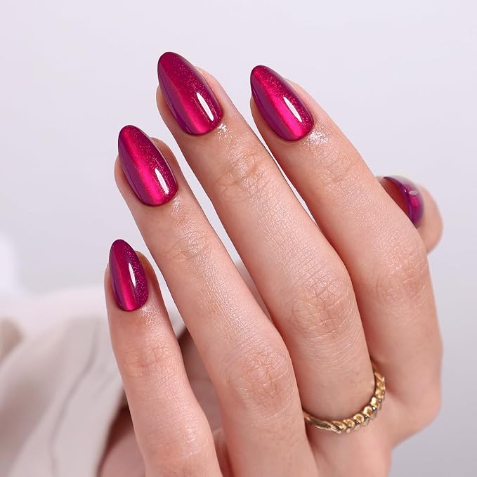 Noir Berry