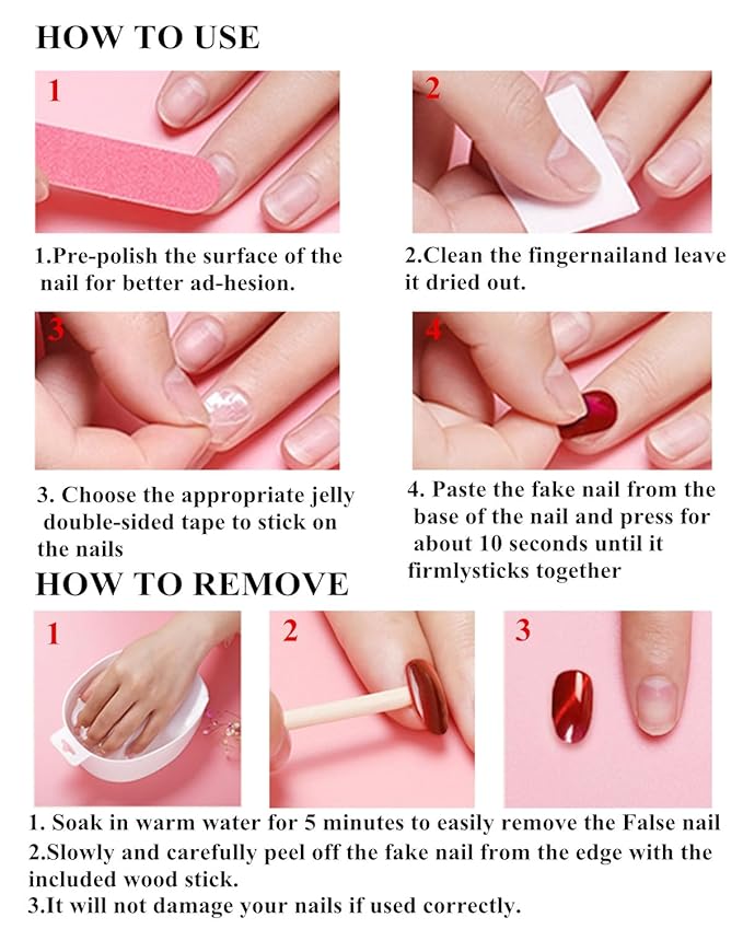 A005