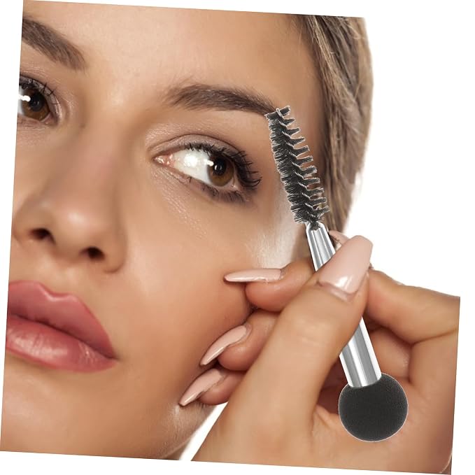 Multix2pcs