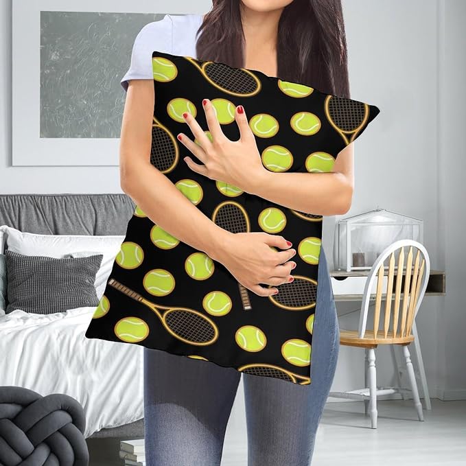 Pattern (546)