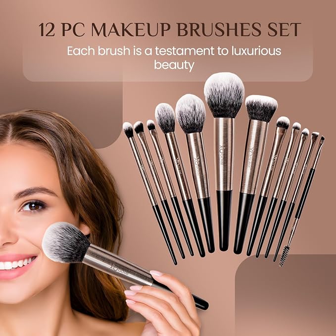 Classic XO Black
