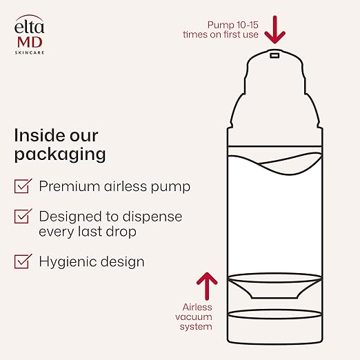 01 - New Tinted Daily Hydration+ (1.7 oz)