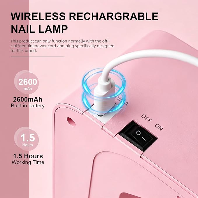 H10-pink