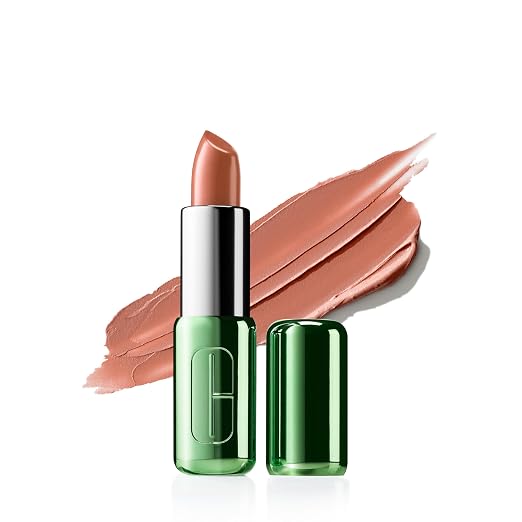 AZ Honey Pop - Satin