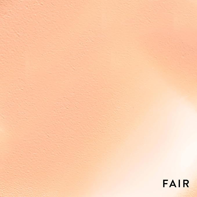 02 Fair