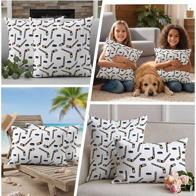 (Pack of 2)
