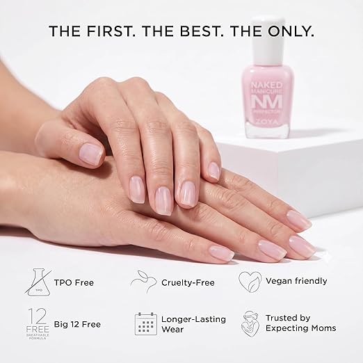 Pure Perfector Plus