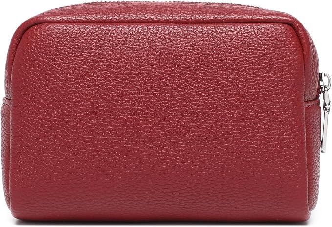 Encore Red/PU