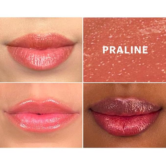 Praline