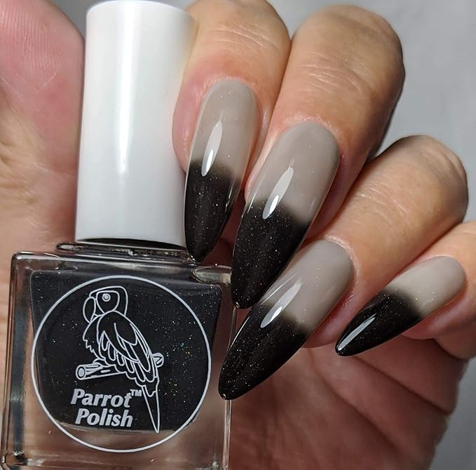 Black Magic
