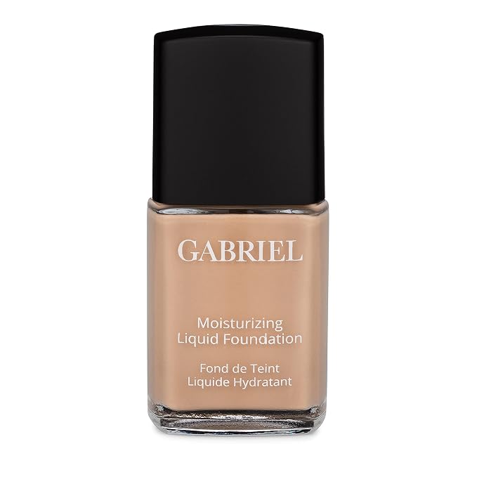Natural Beige