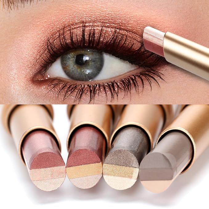 4 colors