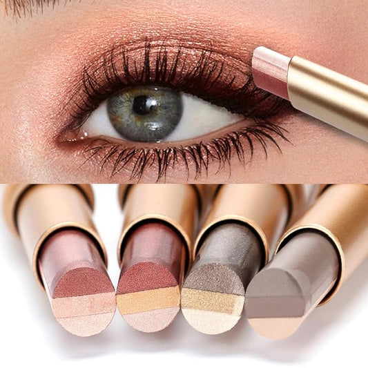 4 colors