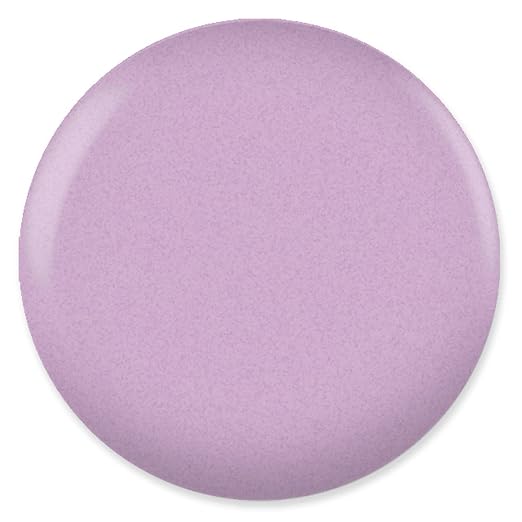 Lovely Lavender