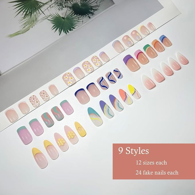 JS-9in1-Nails-E