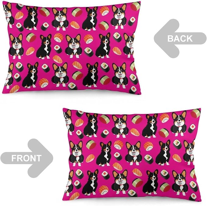 Pattern (549)