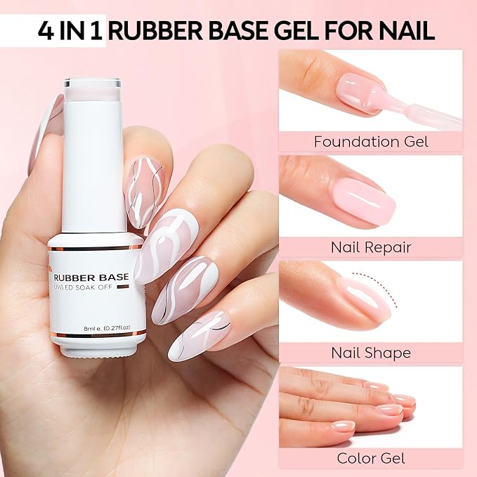 NSET6-33