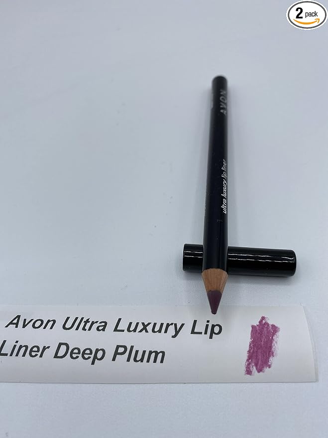 Purple (Deep Plum)