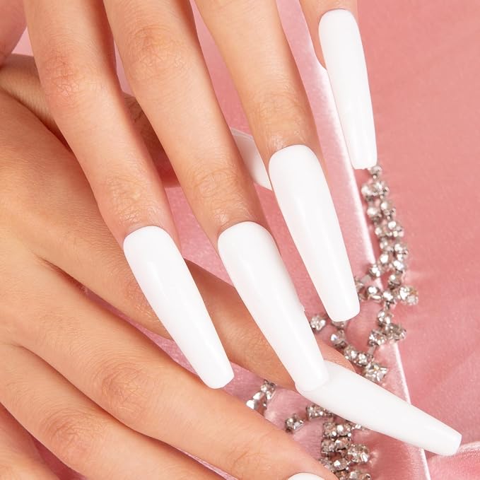 Snow White