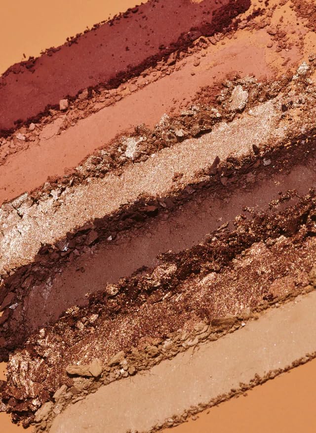 Warm Nude