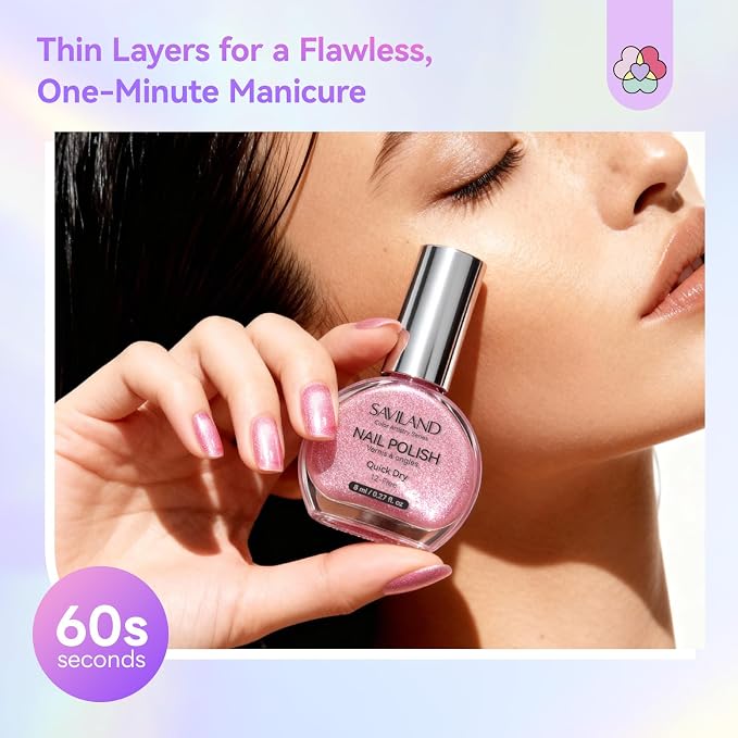 C2-Glass Cat Eye Nude Pink