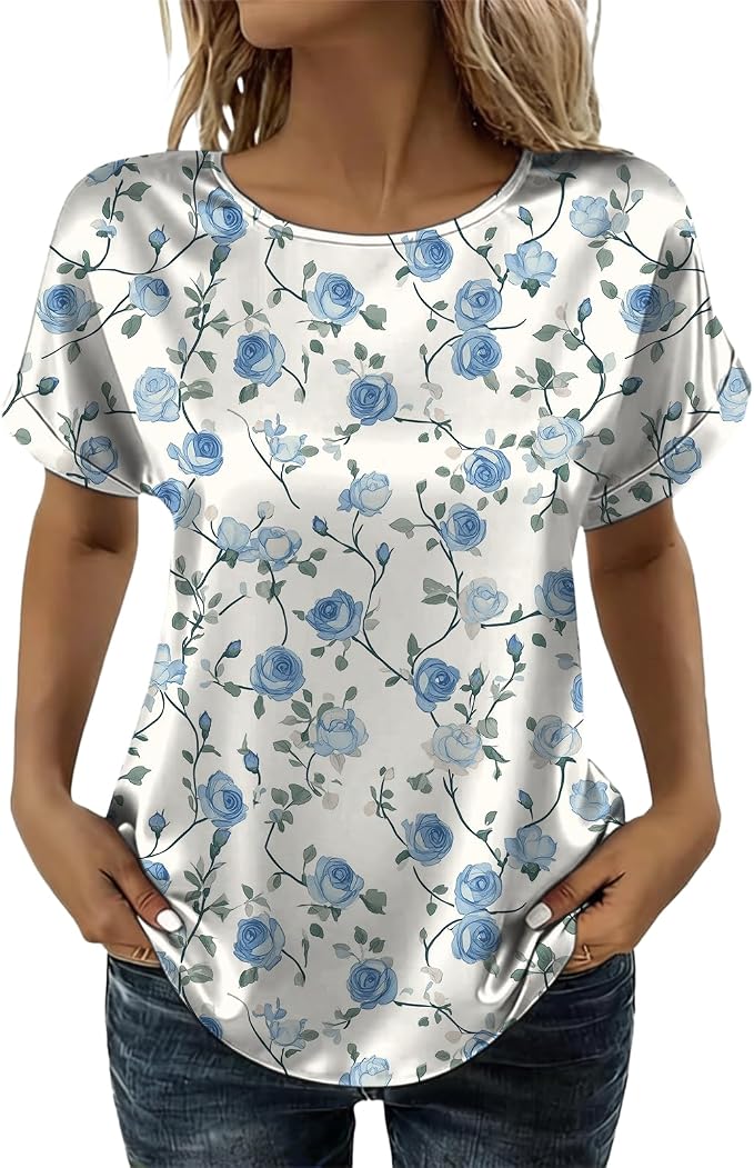 Boho-28