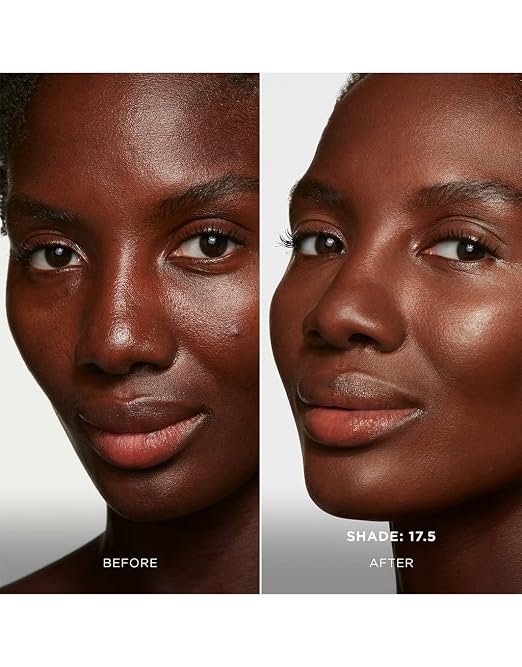 Shade 17.5