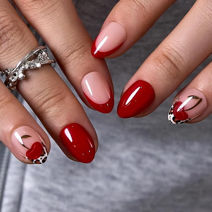 C1 - Cherry Wild