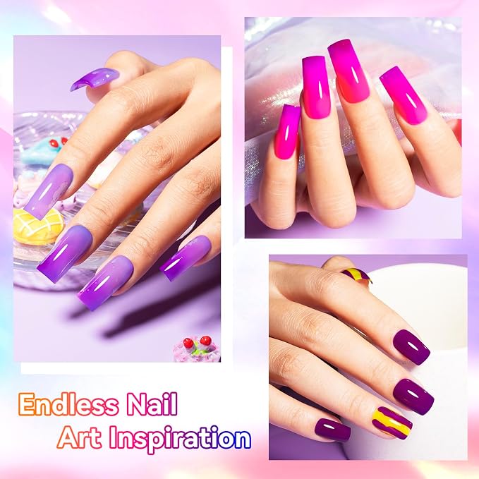 C06-Neon Pop