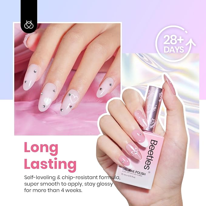 15ML*6-Ultimate Monochrome