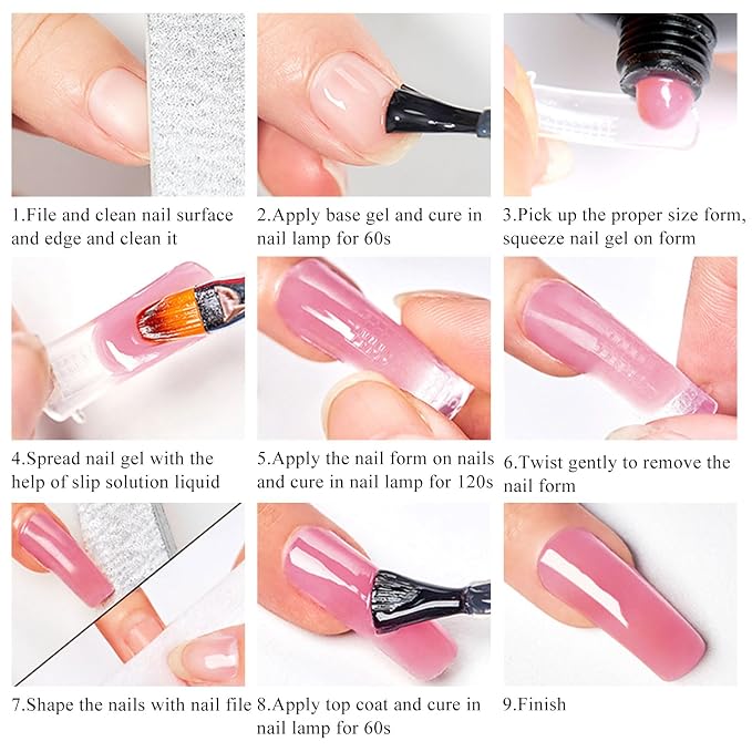 13pcs-Set3