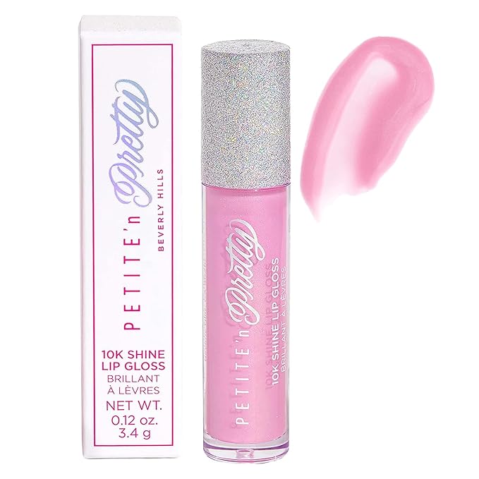 Gia Pink
