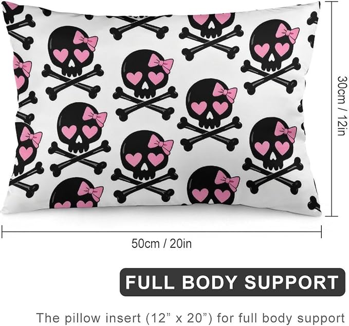 Pattern (15)