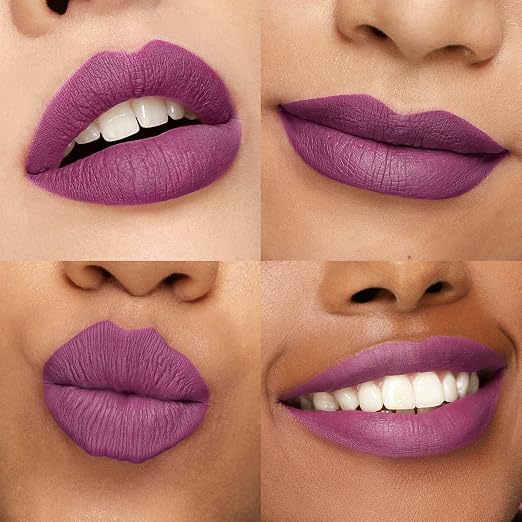 23 Violet