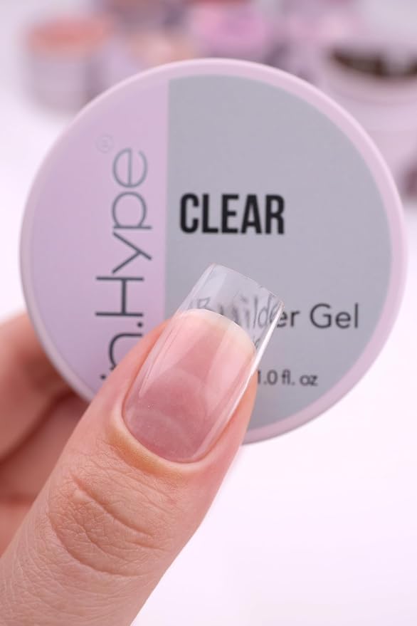Clear