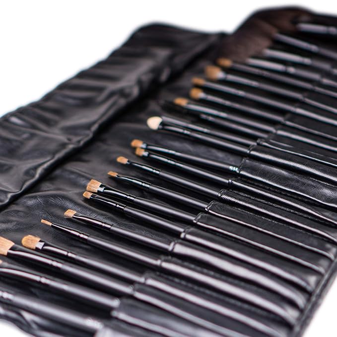 15PC