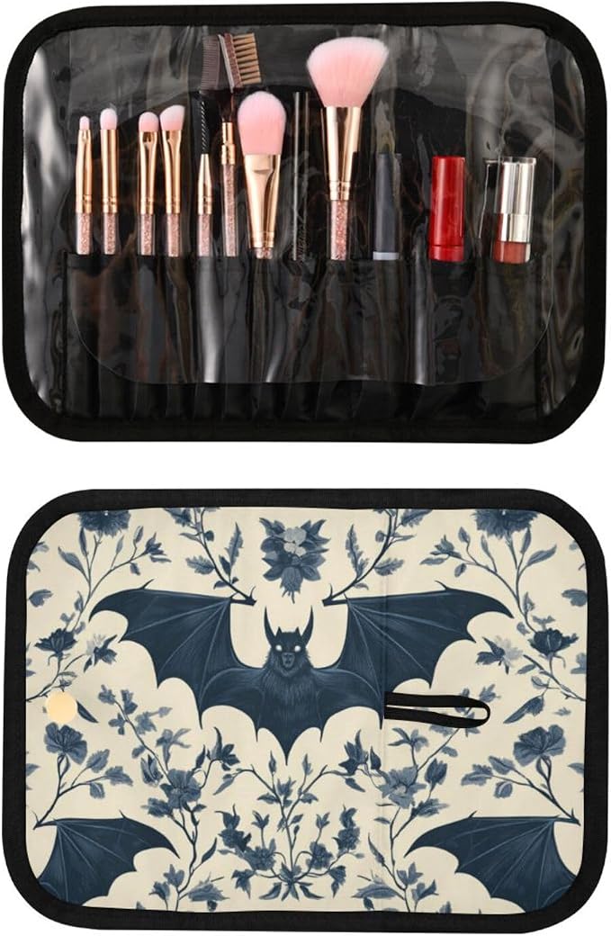 Bat