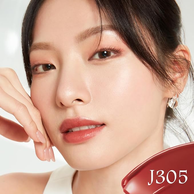 J305