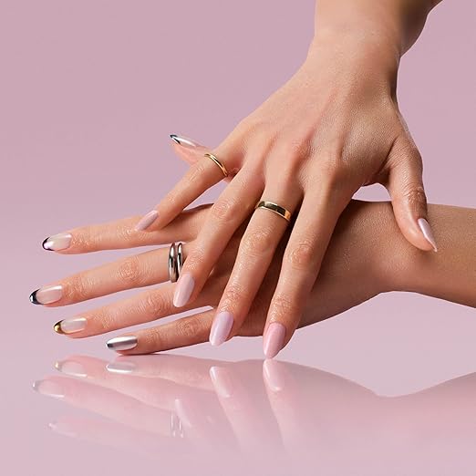 Mermaid For Me
