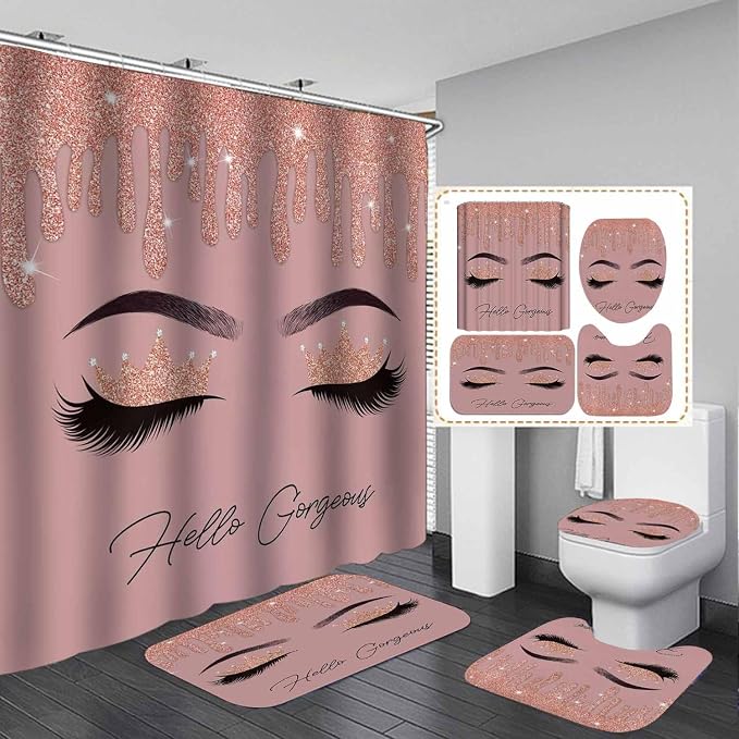 Crown Eyeshadow