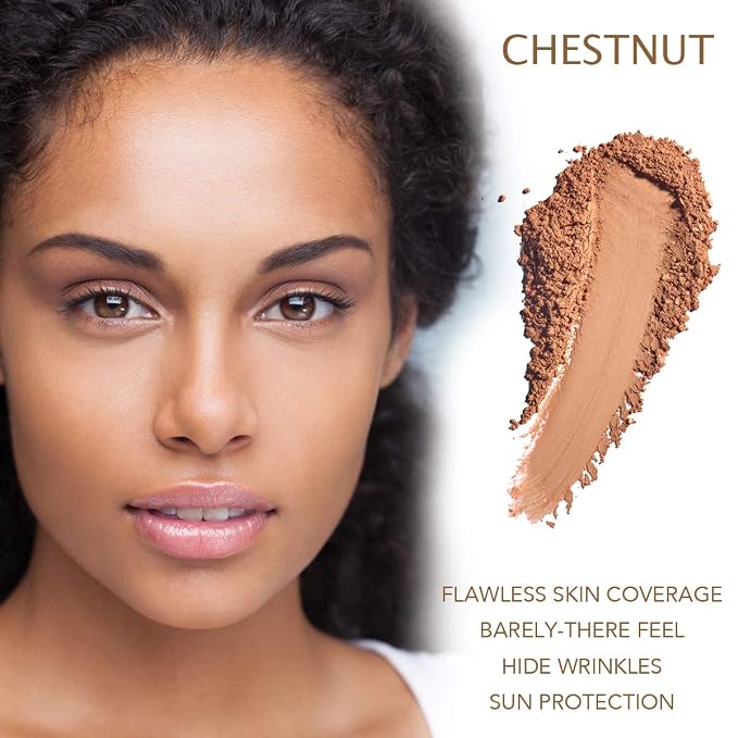 Chestnut