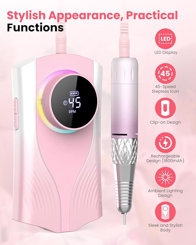 1800mah-pink