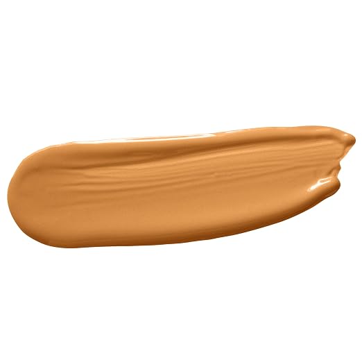 Light Tan