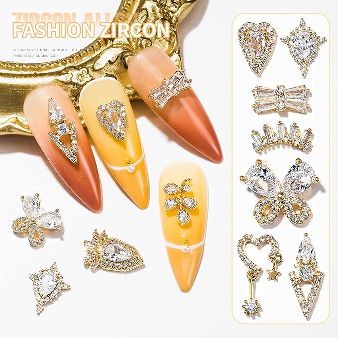 22PCS