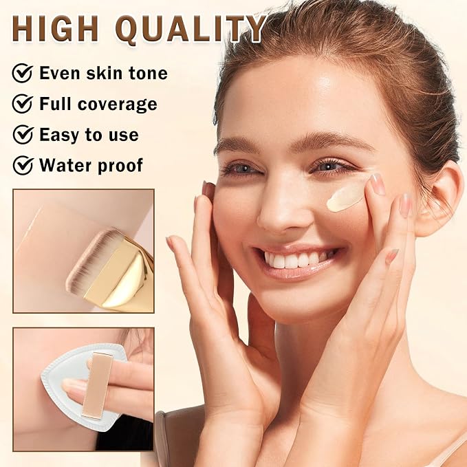 02# Beige